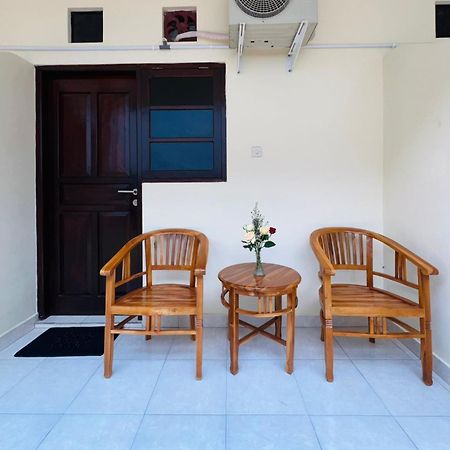 Zigiz Lovina Hostel 外观 照片