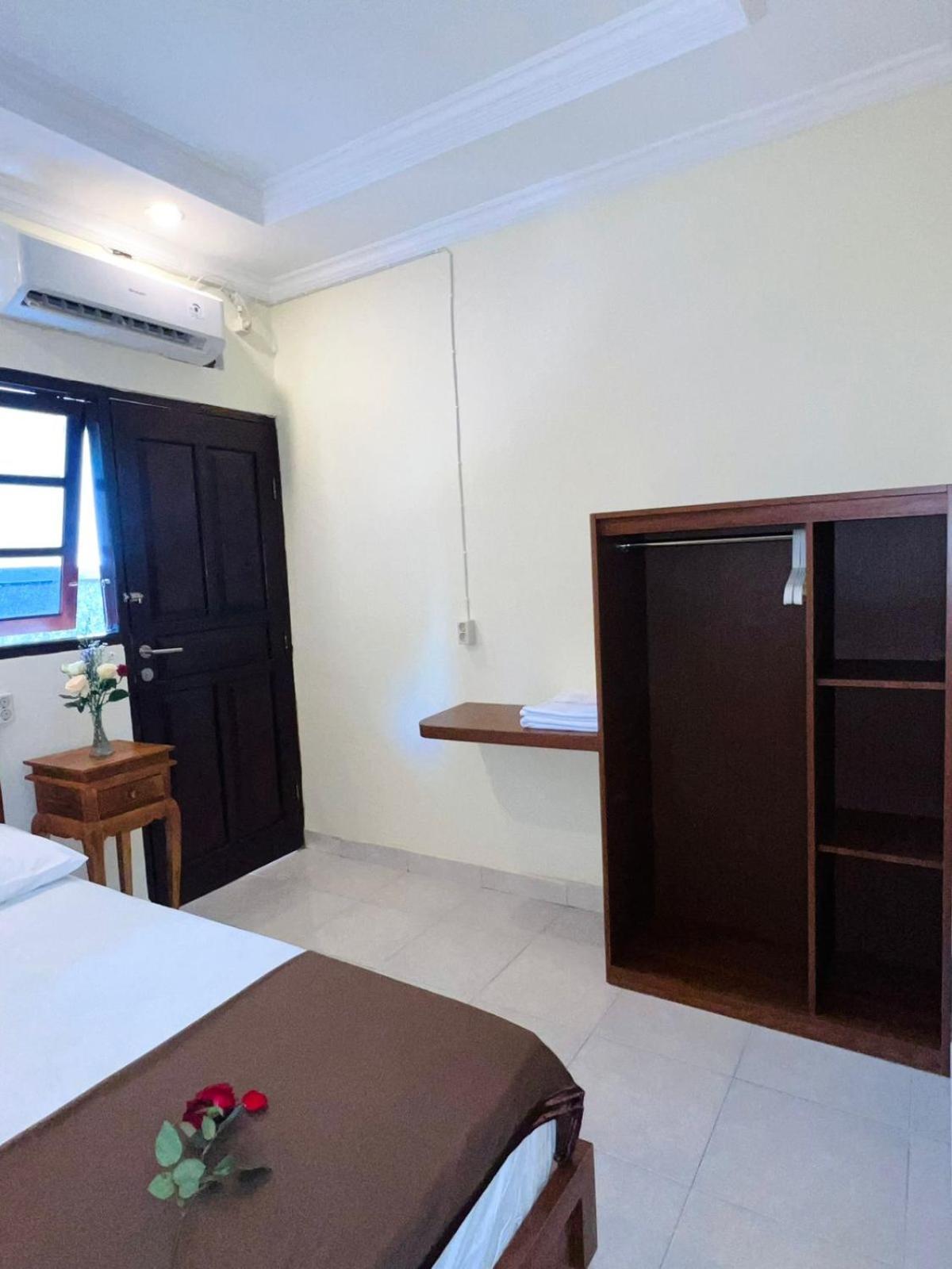 Zigiz Lovina Hostel 外观 照片