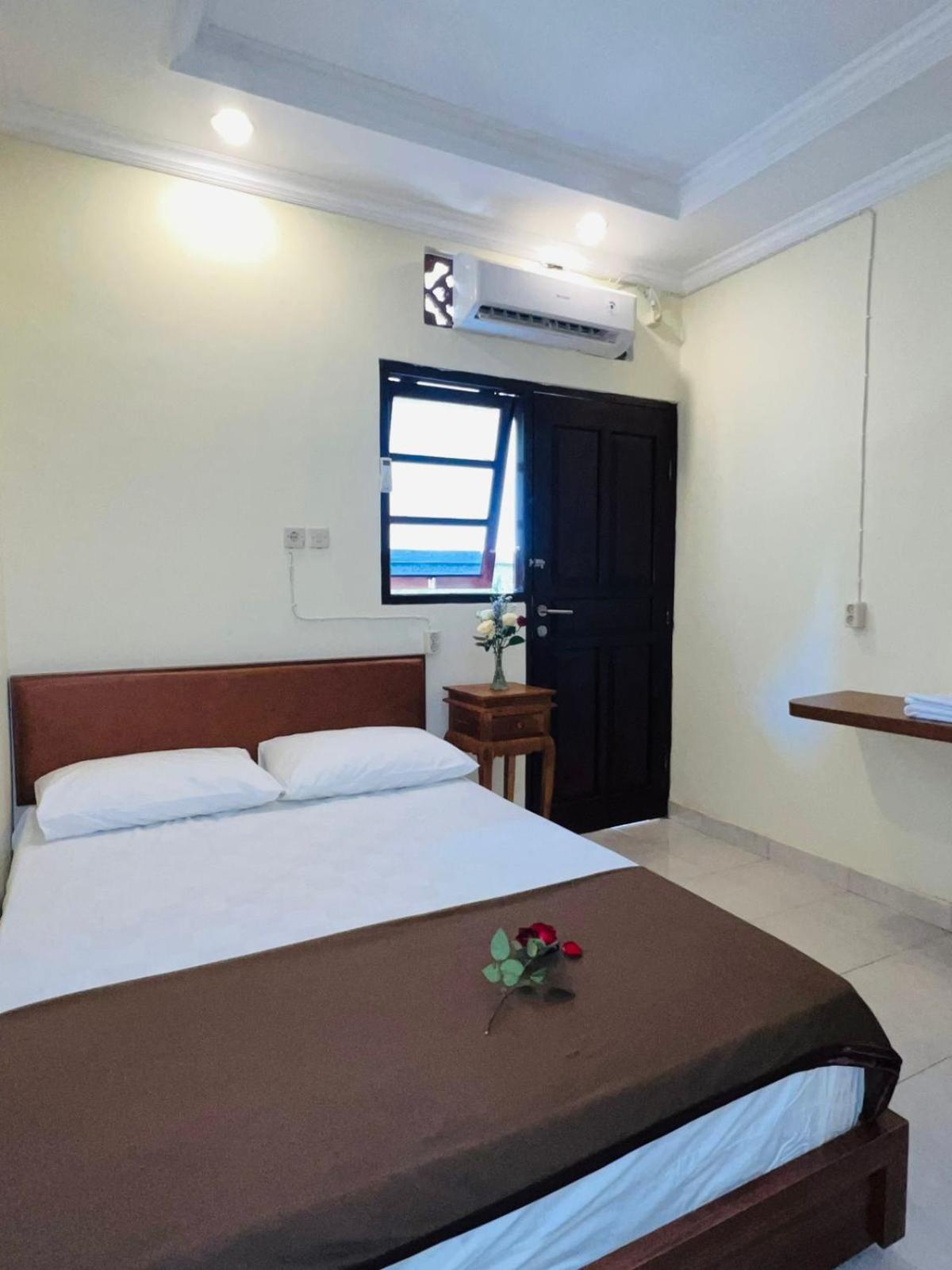 Zigiz Lovina Hostel 外观 照片