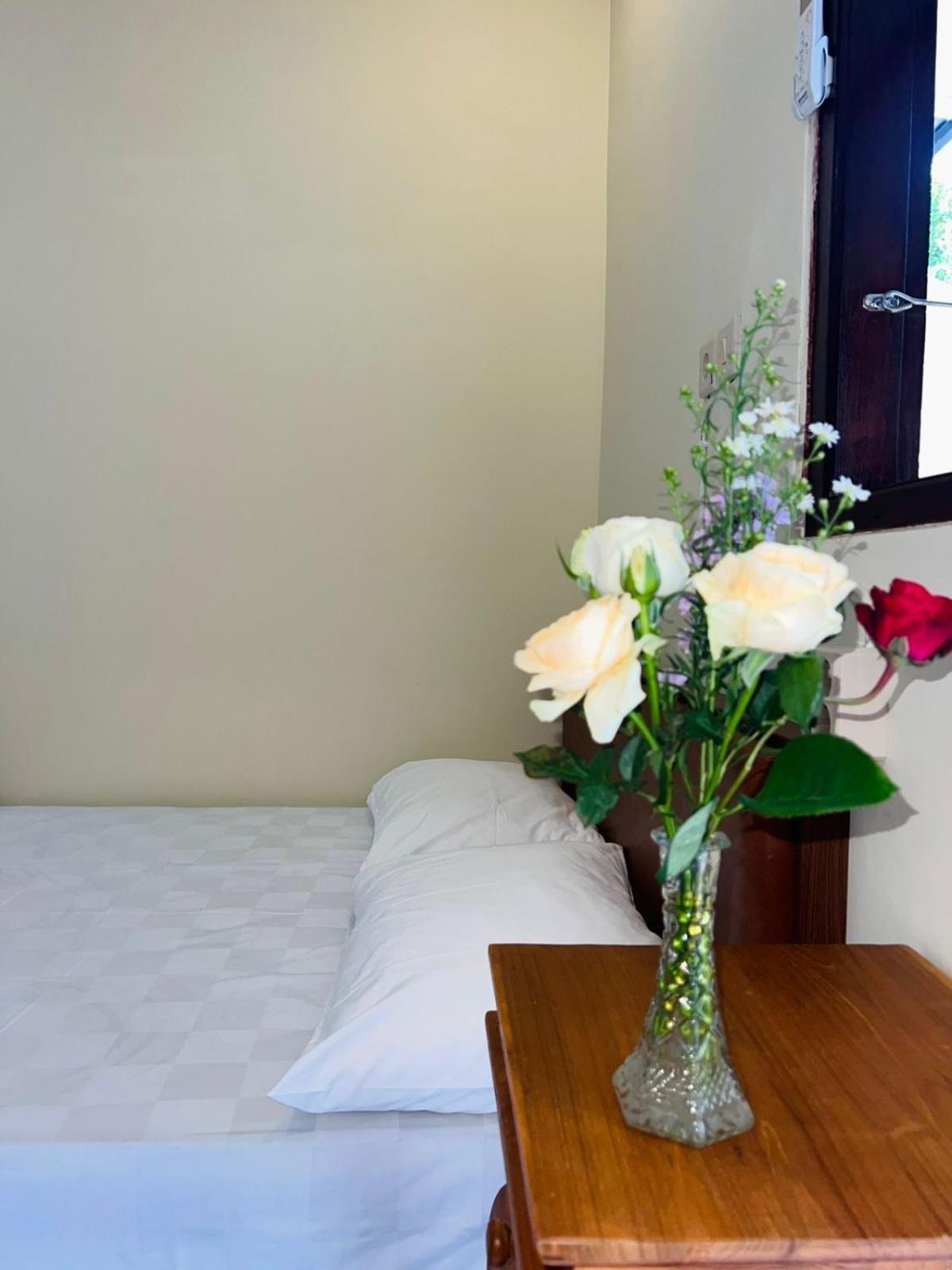 Zigiz Lovina Hostel 外观 照片