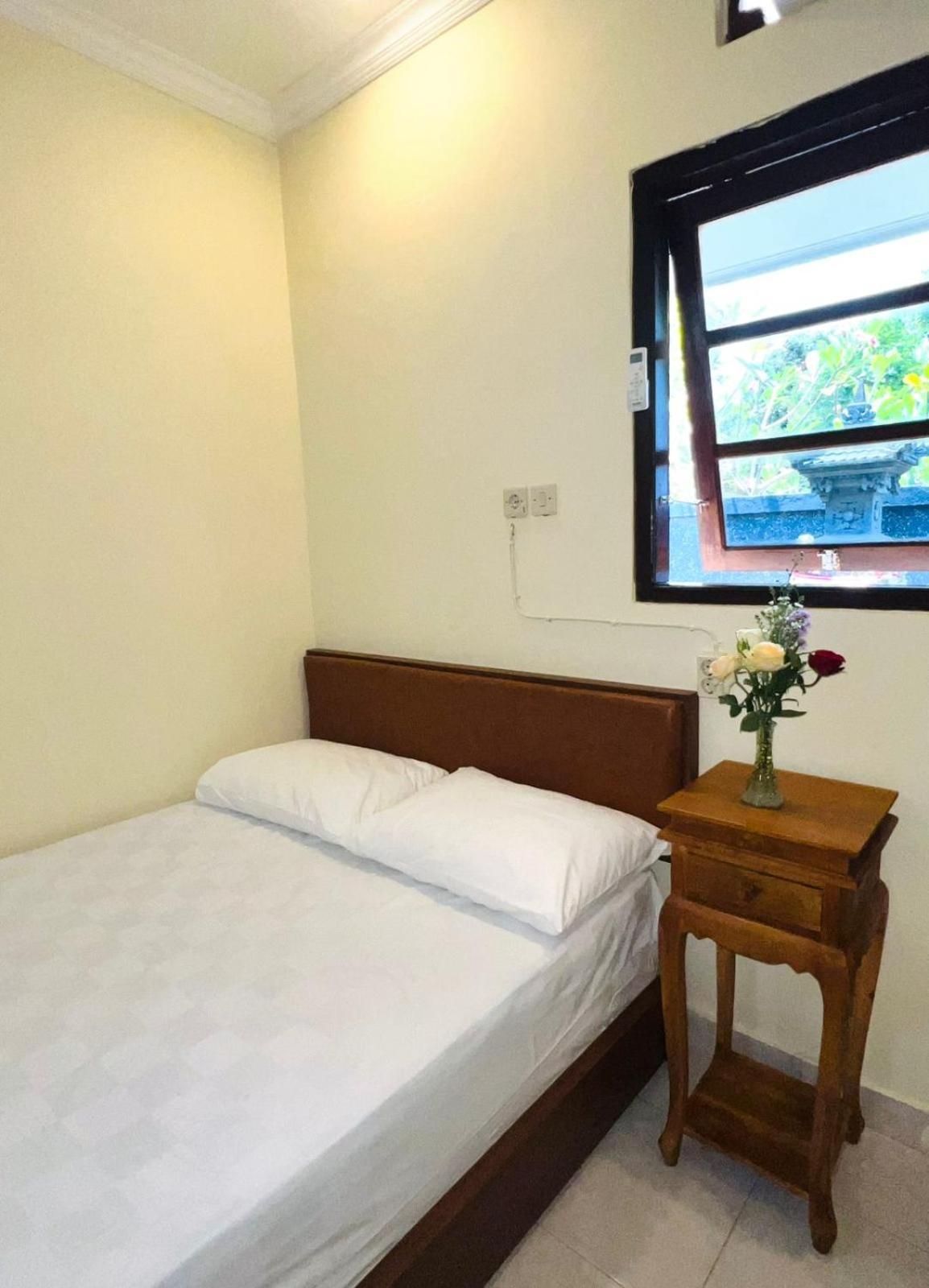 Zigiz Lovina Hostel 外观 照片